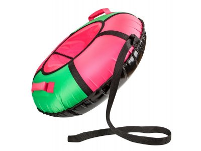 Ватрушка тюбинг Вотоня 80 см 1-00467904_7