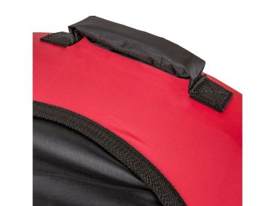 Ватрушка тюбинг Вотоня 100 см 1-00467902_3