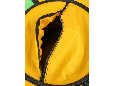 Ватрушка тюбинг Вотоня 80 см 1-00467903_2