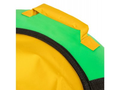 Ватрушка тюбинг Вотоня 80 см 1-00467903_3