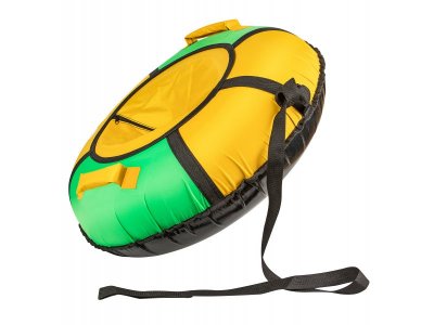 Ватрушка тюбинг Вотоня 80 см 1-00467903_6