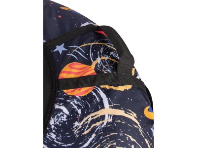 Ватрушка тюбинг Вотоня 120 см 1-00467906_2