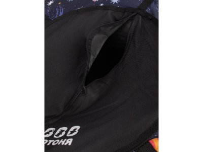 Ватрушка тюбинг Вотоня 120 см 1-00467906_3