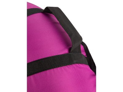 Ватрушка тюбинг Вотоня 100 см 1-00467907_2