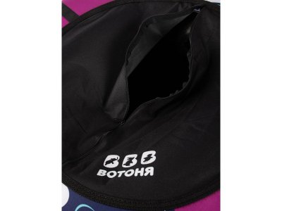 Ватрушка тюбинг Вотоня 100 см 1-00467907_3