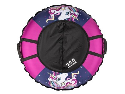 Ватрушка тюбинг Вотоня 100 см 1-00467907_5