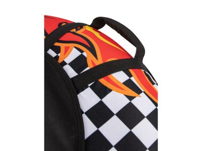 Ватрушка тюбинг Вотоня 100 см 1-00467908_2