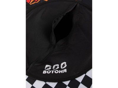 Ватрушка тюбинг Вотоня 100 см 1-00467908_3