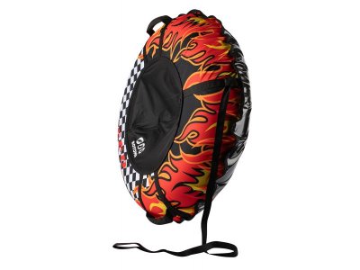 Ватрушка тюбинг Вотоня 100 см 1-00467908_4