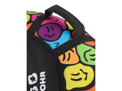 Ватрушка тюбинг Вотоня 80 см 1-00467909_3