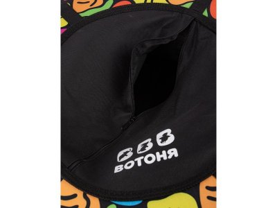 Ватрушка тюбинг Вотоня 80 см 1-00467909_4