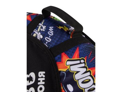 Ватрушка тюбинг Вотоня 80 см 1-00467910_3