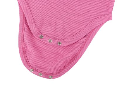 Боди с длинным рукавом Palloncino Lilac Dots 1-00459423_3