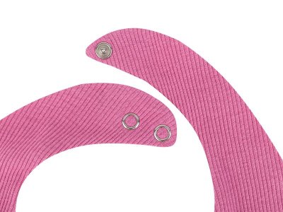 Нагрудник Palloncino 1-00459451_3