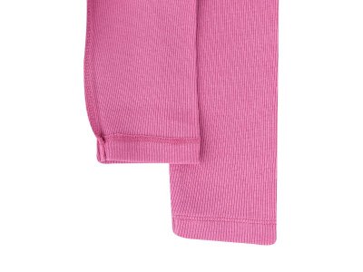 Штанишки Palloncino 1-00459452_2