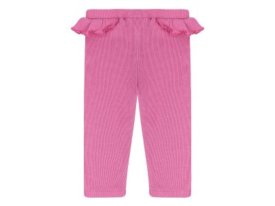 Штанишки Palloncino 1-00459452_3