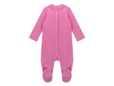 Комбинезон Palloncino Lilac Dots сиреневый3 100459500