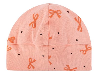 Шапочка Palloncino Twinkle Star 1-00459521_2