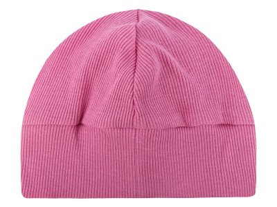 Шапочка Palloncino Twinkle Star 1-00459525_2