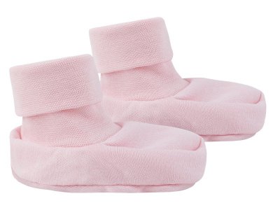 Пинетки Palloncino 1-00459527_2