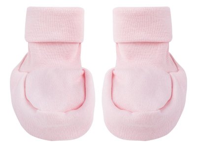 Пинетки Palloncino 1-00459527_3