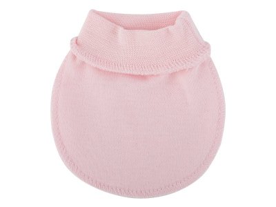 Антицарапки Palloncino 1-00459528_2