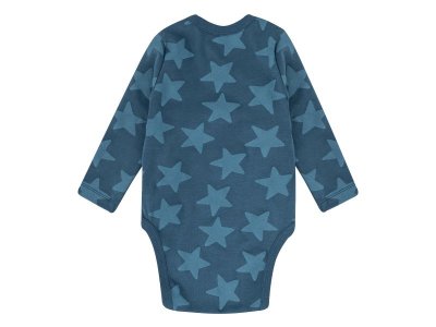 Боди Palloncino Twinkle Star 1-00459546_4