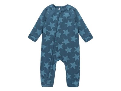 Комбинезон Palloncino 1-00459629_2