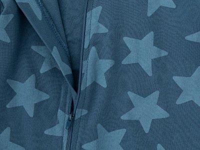 Комбинезон Palloncino 1-00459629_5