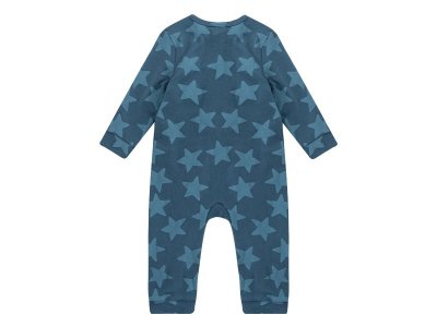 Комбинезон Palloncino 1-00459629_6