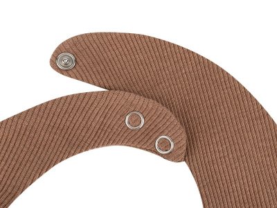 Нагрудник Palloncino Twinkle Star 1-00459643_2