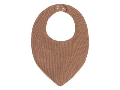 Нагрудник Palloncino Twinkle Star 1-00459643_3