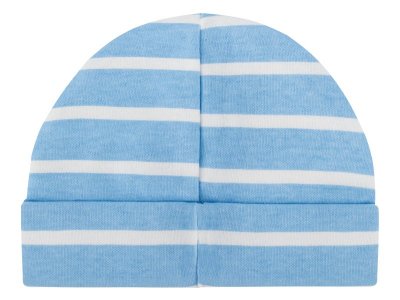 Шапочка Palloncino Twinkle Star 1-00459649_2