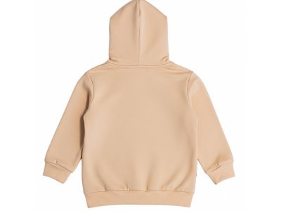 Джемпер Leratutti Мышонок 1-00467042_4