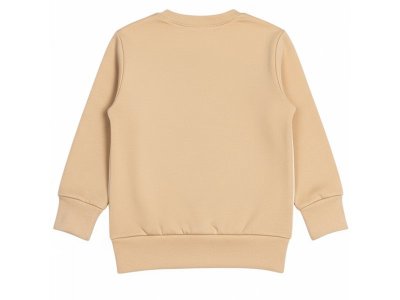 Свитшот Leratutti Мышонок 1-00467048_3