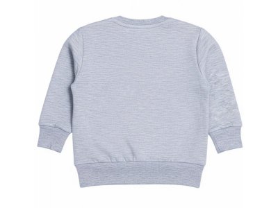 Свитшот Leratutti Мышонок 1-00467052_4