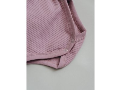 Боди ИП Давтян 1-00467219_2