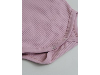 Боди ИП Давтян 1-00467241_2