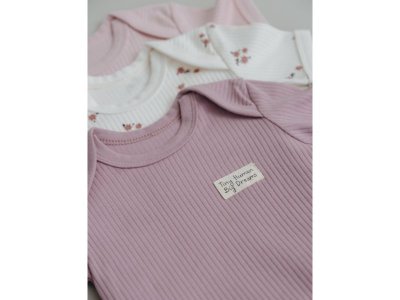 Боди ИП Давтян 1-00467241_3