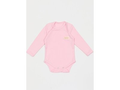 Боди ИП Давтян 1-00467230_1