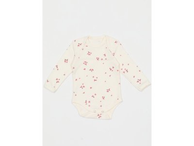 Боди ИП Давтян 1-00467235_1