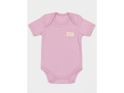 Боди ИП Давтян 1-00467241_1