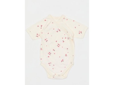 Боди ИП Давтян молочный2 100467249