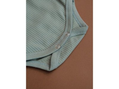 Боди ИП Давтян 1-00467321_2