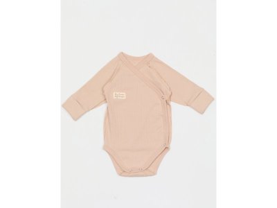 Боди ИП Давтян кофейный 100467309