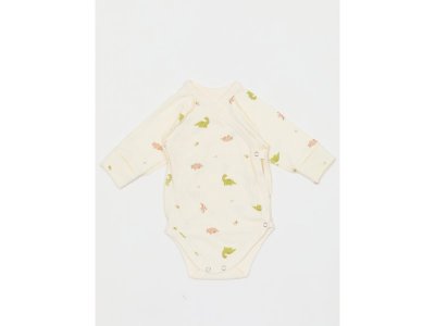 Боди ИП Давтян молочный 100467315