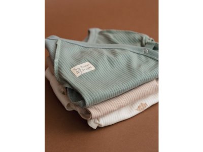 Боди ИП Давтян 1-00467321_3