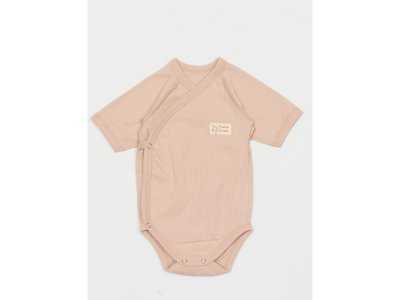 Боди ИП Давтян кофейный2 100467327