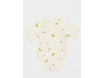 Боди ИП Давтян молочный2 100467333