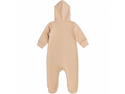 Комбинезон Leratutti Мышонок 1-00467068_3